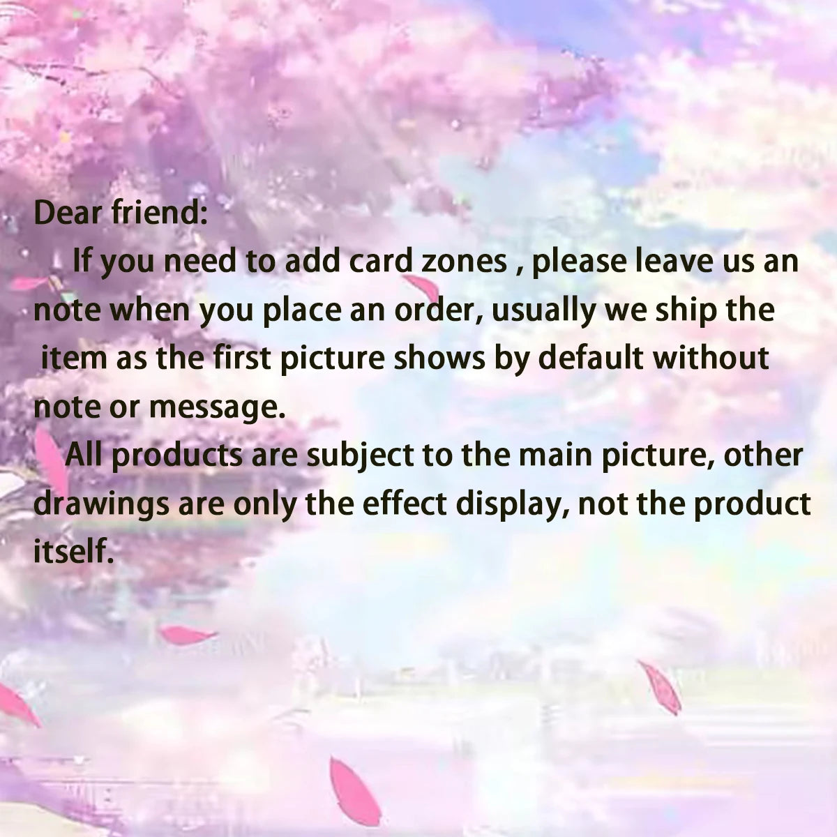 YuGiOh Digimon Custom Playmat TCG CCG Board Game Trading Card Game Mat Anime Mouse Pad Desk Mat Gaming Accessories Zone Free Bag