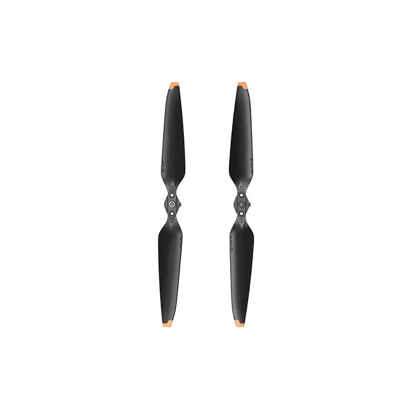 Propeller for DJI Mavic 3 /3 Classic / 3 Cine/3 Pro Drone Replacement Quick Blade Wing Repair Spare Parts