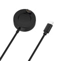 Charger Dock for Garmin Vivoactive 3 4 4S/ Fenix 5 5S 5X 6 6S 6X / Venu 2 2S Sq USB Charging Cable Stand Station