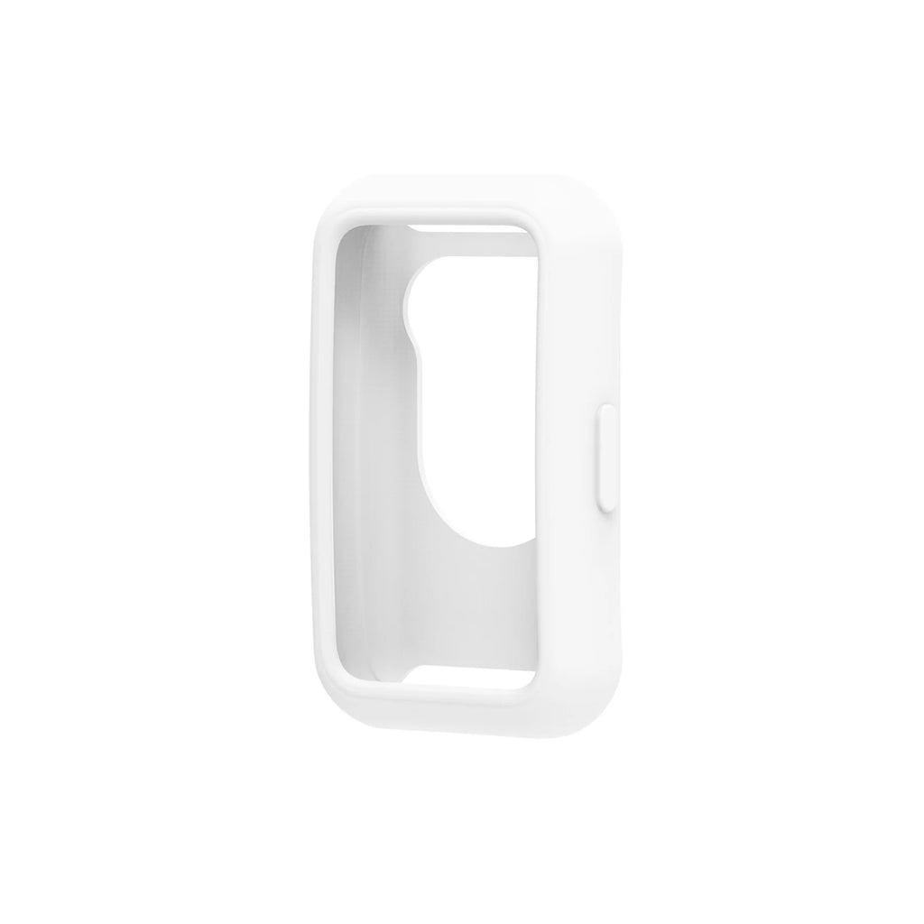 Silicone Band for Huawei Band 7 Strap 45mm Correa Bracelet Huawei Band Series 7 45mm Strap Watch Protective Accessories