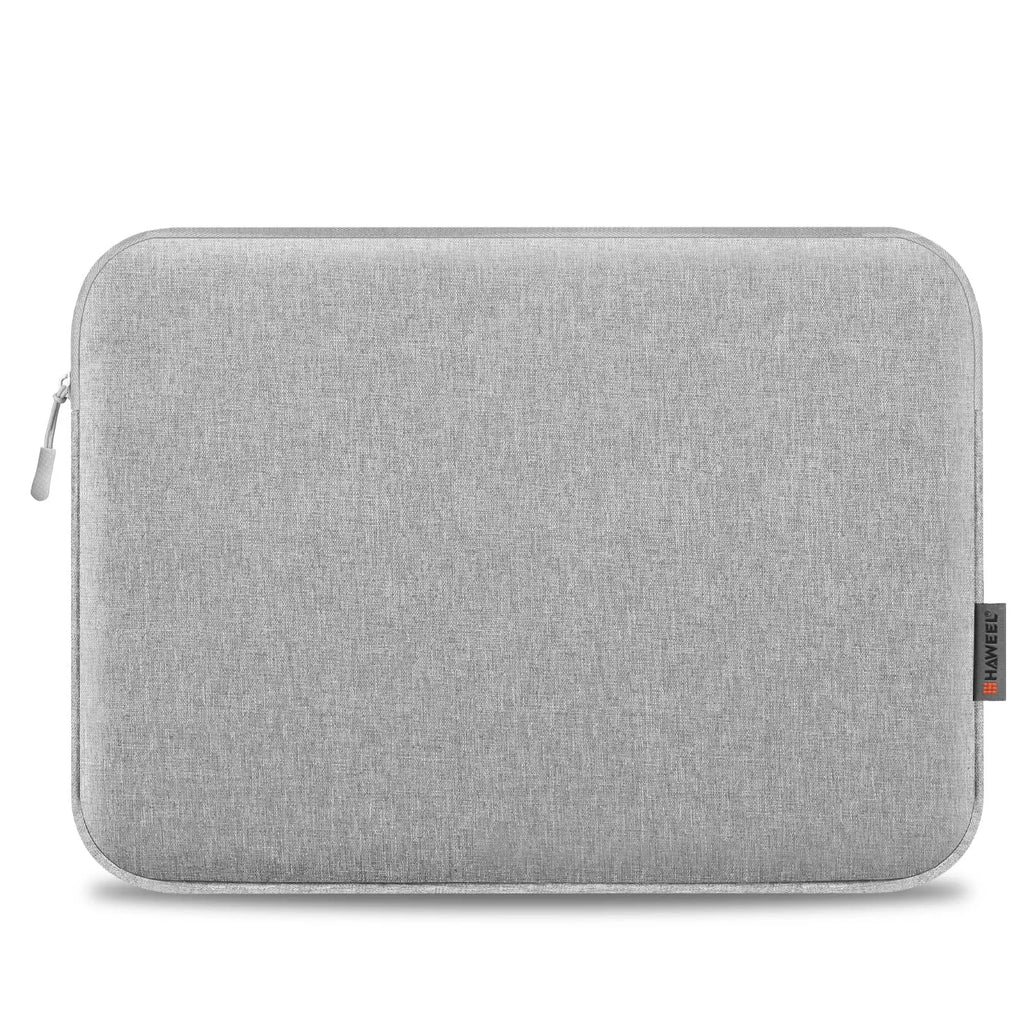 Shockproof Handle Bag Laptop Bag Sleeve 15 13 Inch Laptop Briefcase Cover Suitable for 15-16.7 14-15 12.5-13.5 Inch Computer Bag