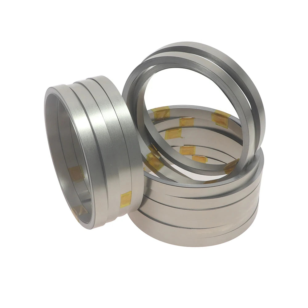 10m/Roll 18650 Li-ion Battery Nickel Plated Strip Connector 0.1mm 0.12mm 0.15mm 0.2mm Battrey Connector Spot Weld Steel Belt