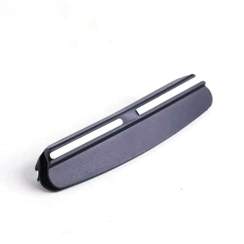 15 Degrees Fixed Angle Knife Sharpener Angle Guide Professional Sharpening Accessories Kitchen Knife Holder Whetstone