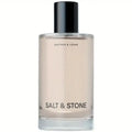 Salt & Stone Cedar Perfume 100ml Long Lasting Gift for Family and Friends Birthday
