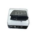 800mAh Battery for Sram RED Black XX1 GX FORCE X01 ETAP Derailleur Eagle AXS in stock