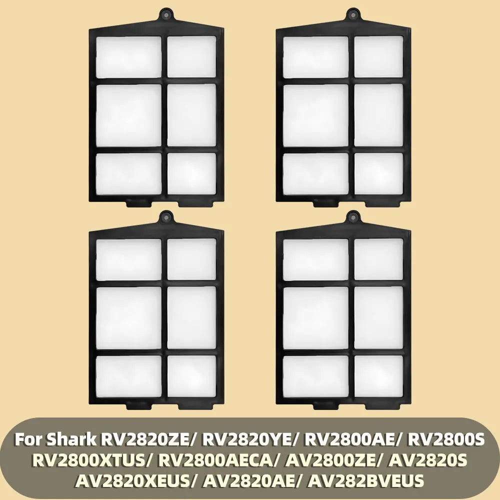 Compatible With Accessories Parts