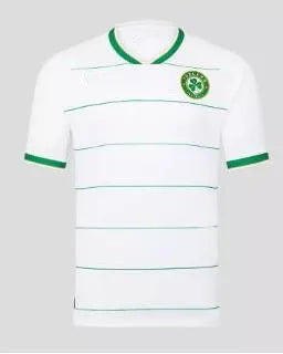 t shirt 4