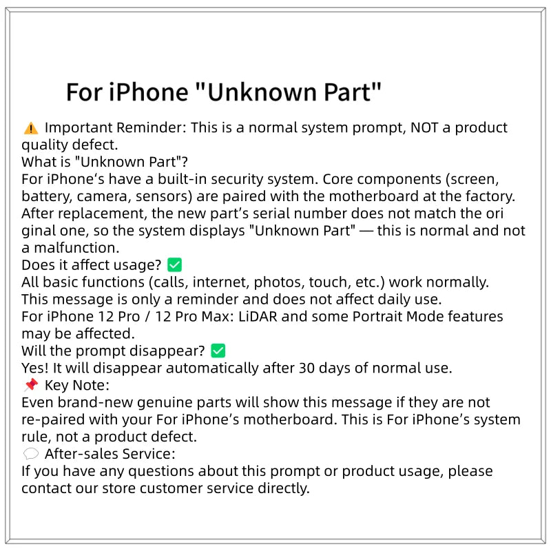 Tested Back Rear Camera For iPhone 11 12 Pro Max 13 14 15 Pro Max Mini 14 15 Plus Main Lens Flex Cable Camera Module Replacement