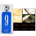 100ML Men Perfume Cologne Perfumes Fragrance Spray Flirting Pheromone Long Lasting Gentleman Women Valentine's Day Gift