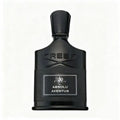 CREED Absolu Aventus Absolut perfume Perfume Black Bottle Wooden Fruit Men's Concentrate perfume Lasts 100ml
