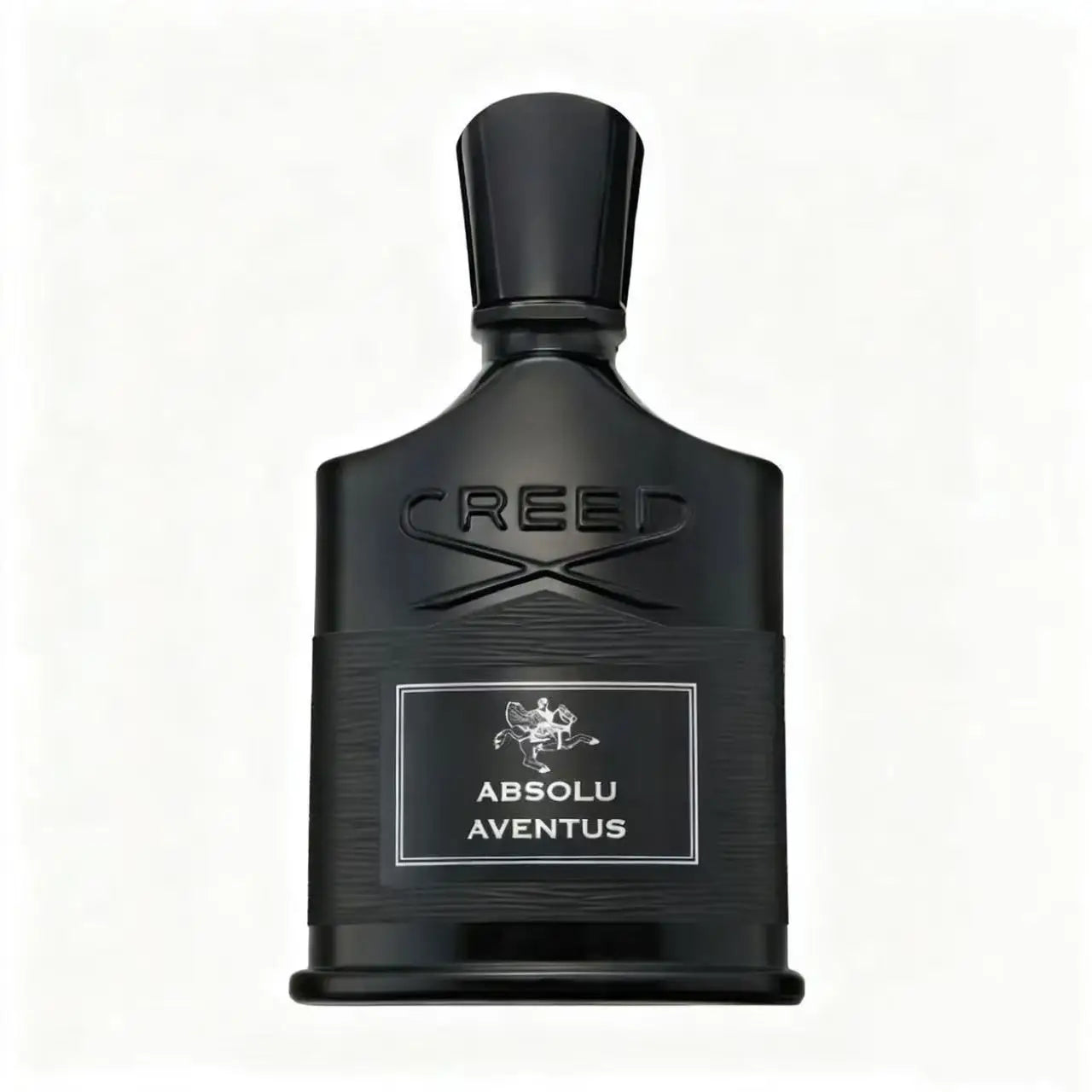 CREED Absolu Aventus Absolut perfume Perfume Black Bottle Wooden Fruit Men's Concentrate perfume Lasts 100ml