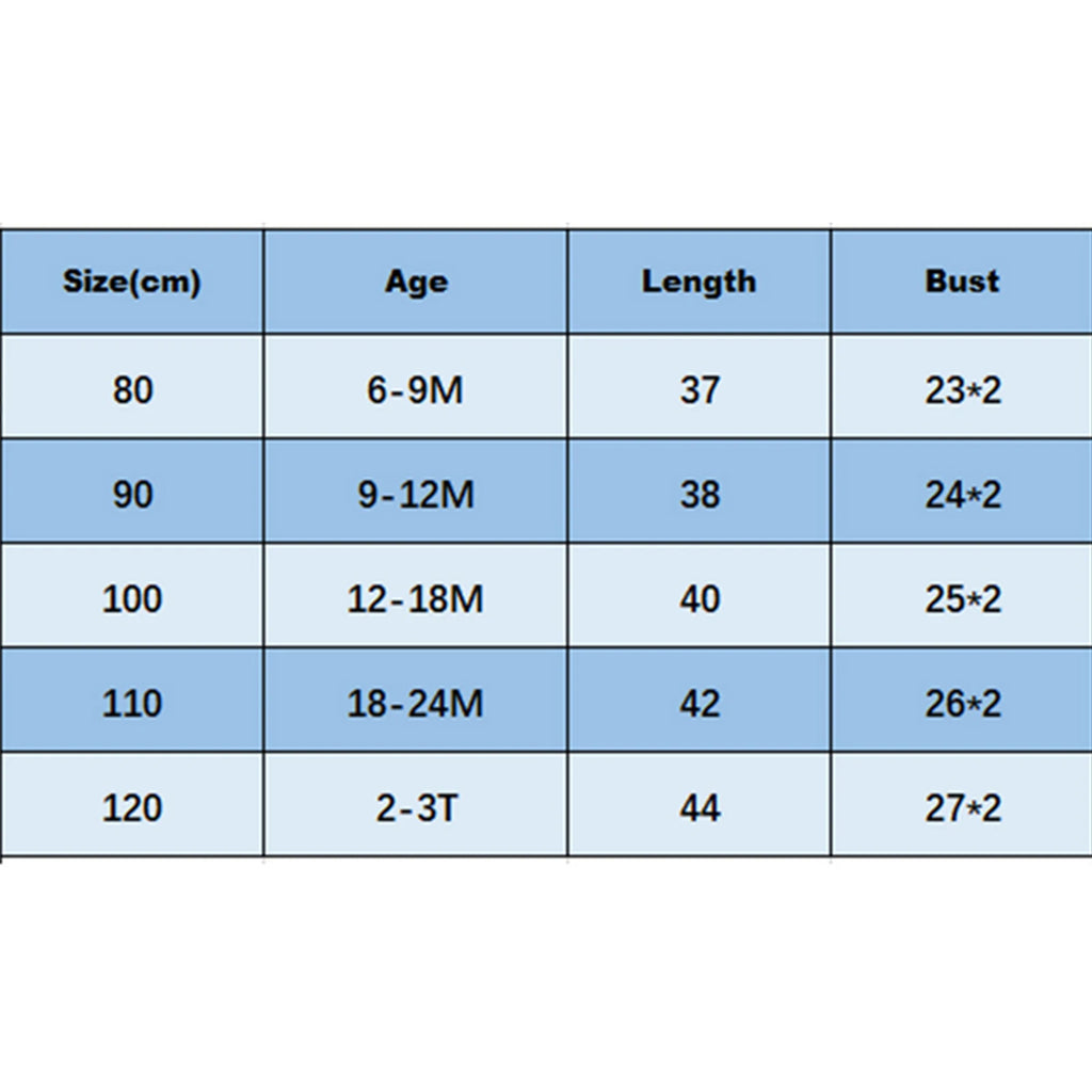 Infant Baby Girls Swimsuit with Hat Toddler Long Sleeve Flower Print Zipped Swimwear Bikini Children Swimwear Kids Bathing Suit