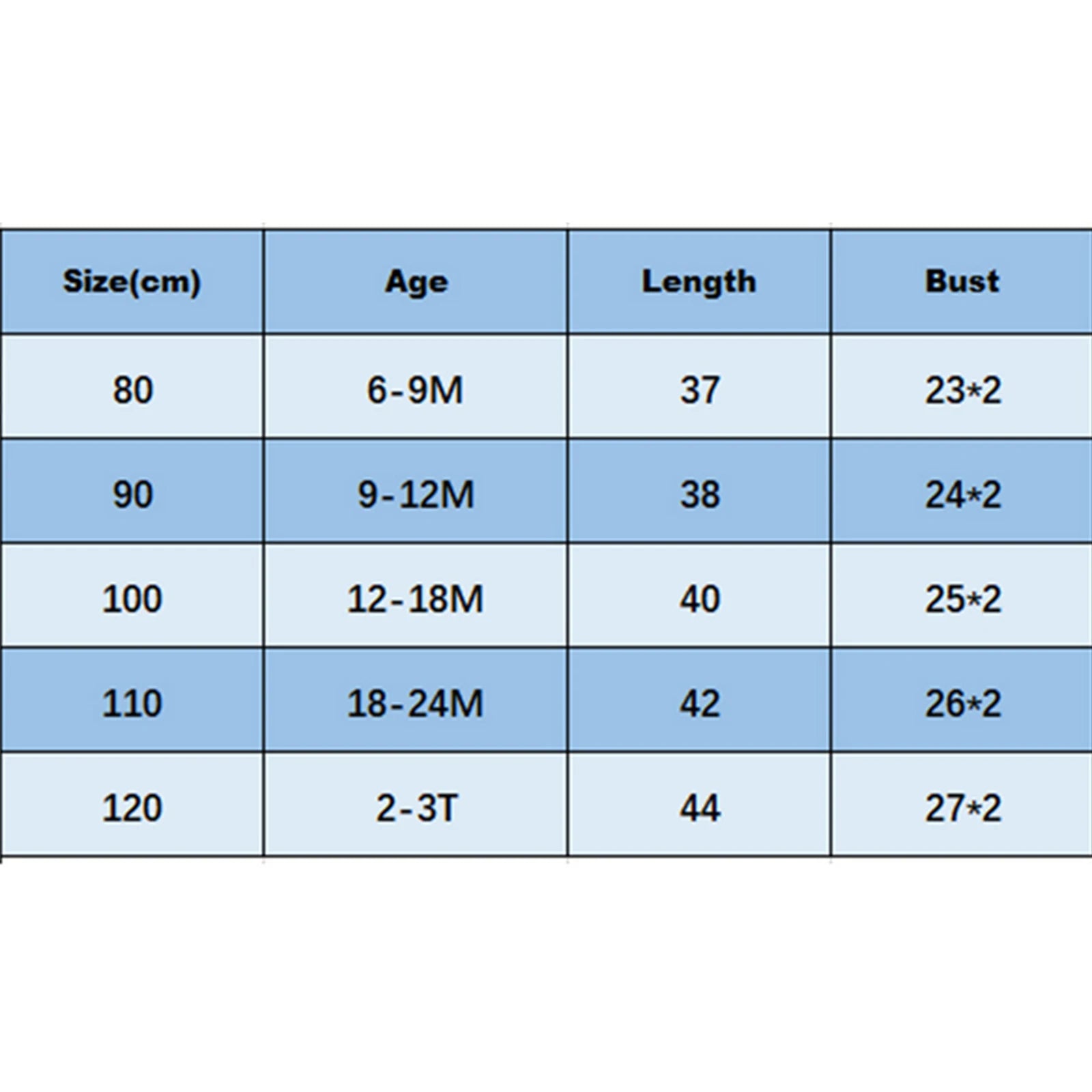 Infant Baby Girls Swimsuit with Hat Toddler Long Sleeve Flower Print Zipped Swimwear Bikini Children Swimwear Kids Bathing Suit