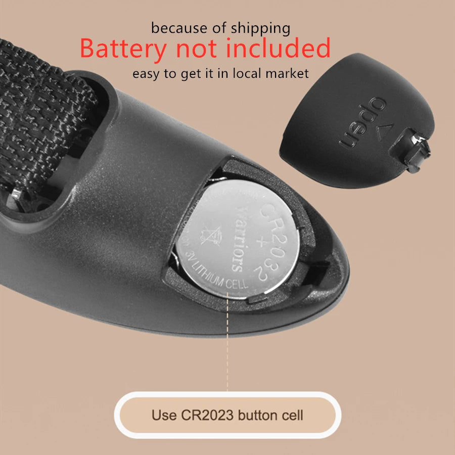 40kg/100g Portable Luggage Scale Blue backlight Travel Digital Hanging Scales With Webbing belt LCD Digital Electronic Luggage
