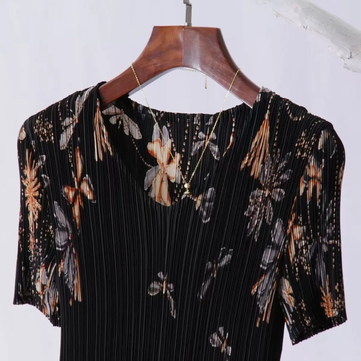 High-end new loose fashion dress  robe longue de soiree femme pour mariage wedding dresses for women Loose