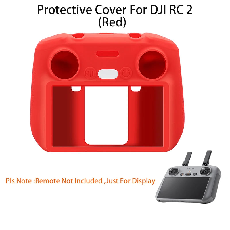 For DJI Mini 3/4 Pro AIR 3 Neck Strap Lanyard W Screws for Mini 3 4 Pro MAVIC 3 PRO DJI RC 2 Remote Controller Drone Accessories