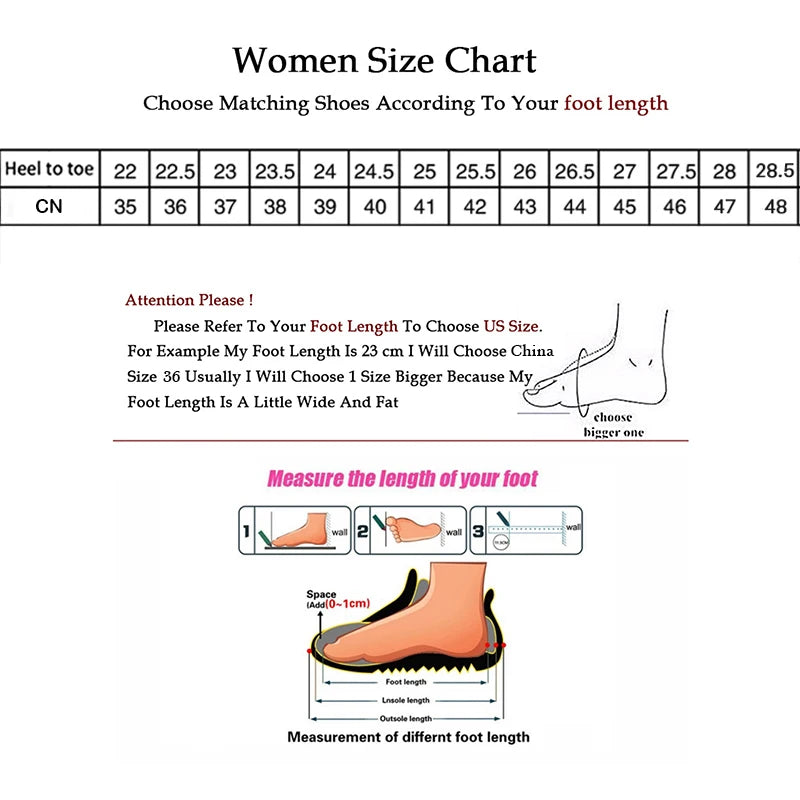 Summer Sandals Shoes Women Open Toe Shoes Woman Non-Slip Women's Shoes Wedge Women Shoe Comfortable Footwear Female Women Sandal