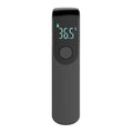 Digital Forehead Thermometer Electronic Contactless Clinical Accuracy Non-contact Body Temperature Meter Fever for Adult Child