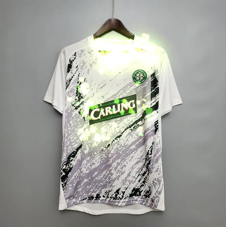 t shirt 4
