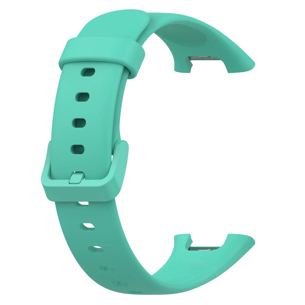 Replacement Strap For Mi Band 7 Pro Strap Silicone Strap For Xiaomi Mi Band 7 Pro Bracelet Watchbands For Xiaomi Band 7 Pro