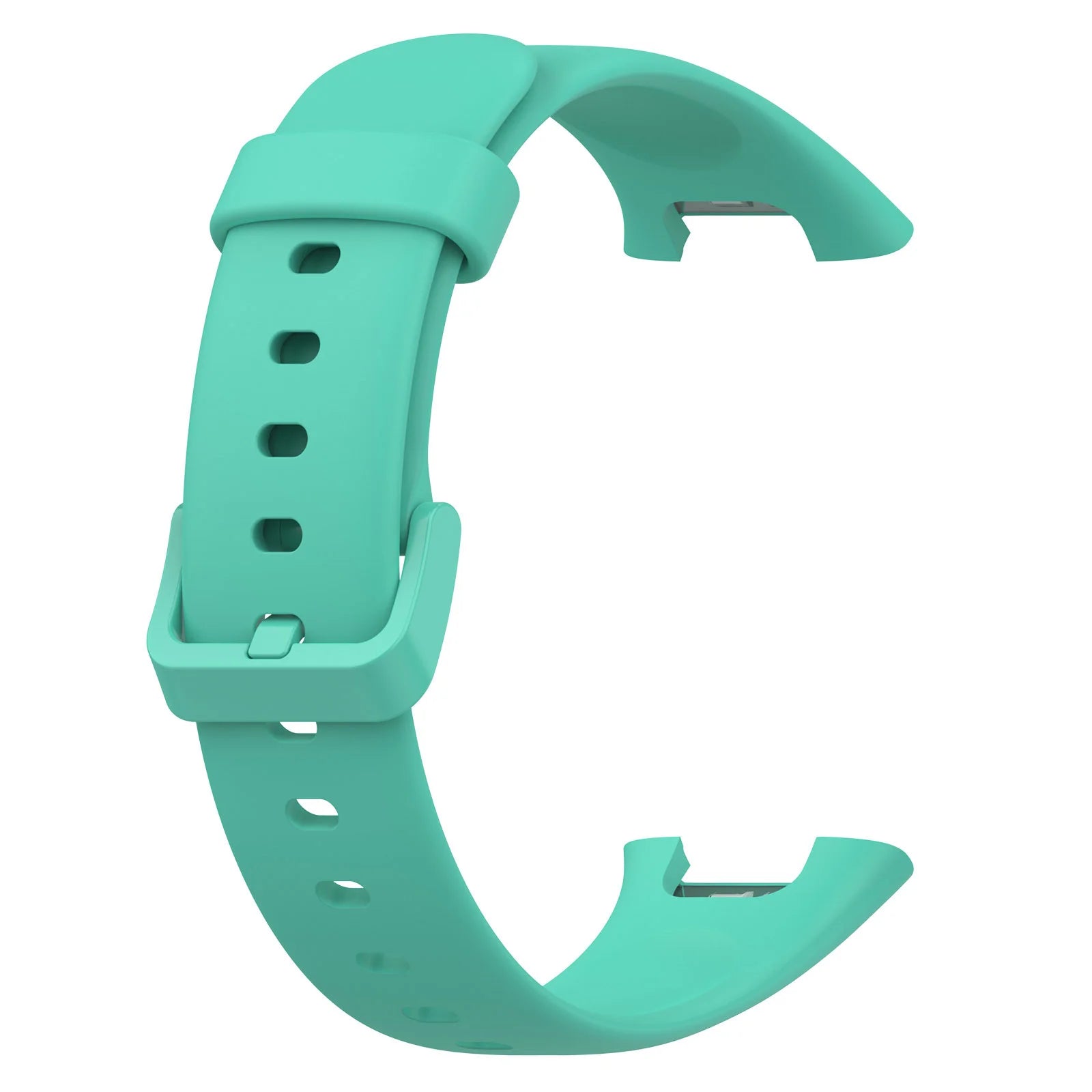 Replacement Strap For Mi Band 7 Pro Strap Silicone Strap For Xiaomi Mi Band 7 Pro Bracelet Watchbands For Xiaomi Band 7 Pro