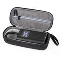 Hard EVA Case For Xiaomi Car Inflator 1S Pump Case Mijia Inflatable Treasure Box Electric High Pressure Air Pump Protector