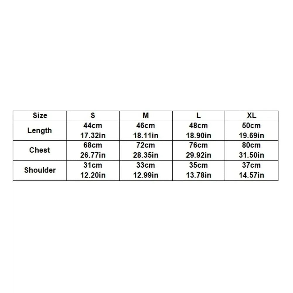 Chic V Neck Slim Crop Tops Short Sleeve Sweet Bottoming T-shirt Lace Elastic Camisole Streetwear