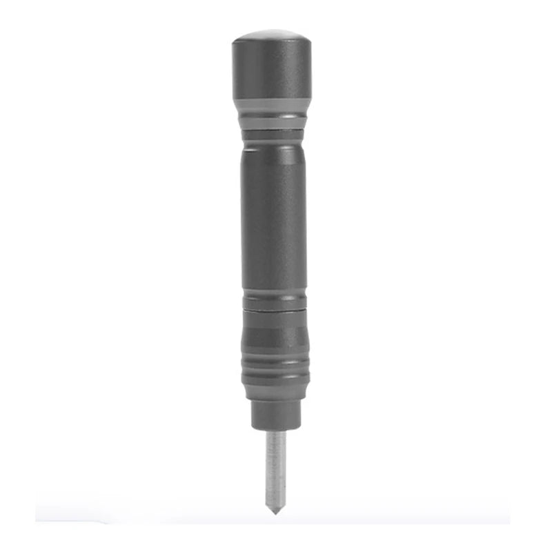 Back Glass Breaking Pen Breaking Tool For IPhone X-16 Pro Max Cell Phone Rear Glass Cover Breaker Phone Repair Tool