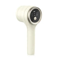 Rechargeable Portable Electric Lint Remover Pellet Fluff Hairball Shaver for Clothing