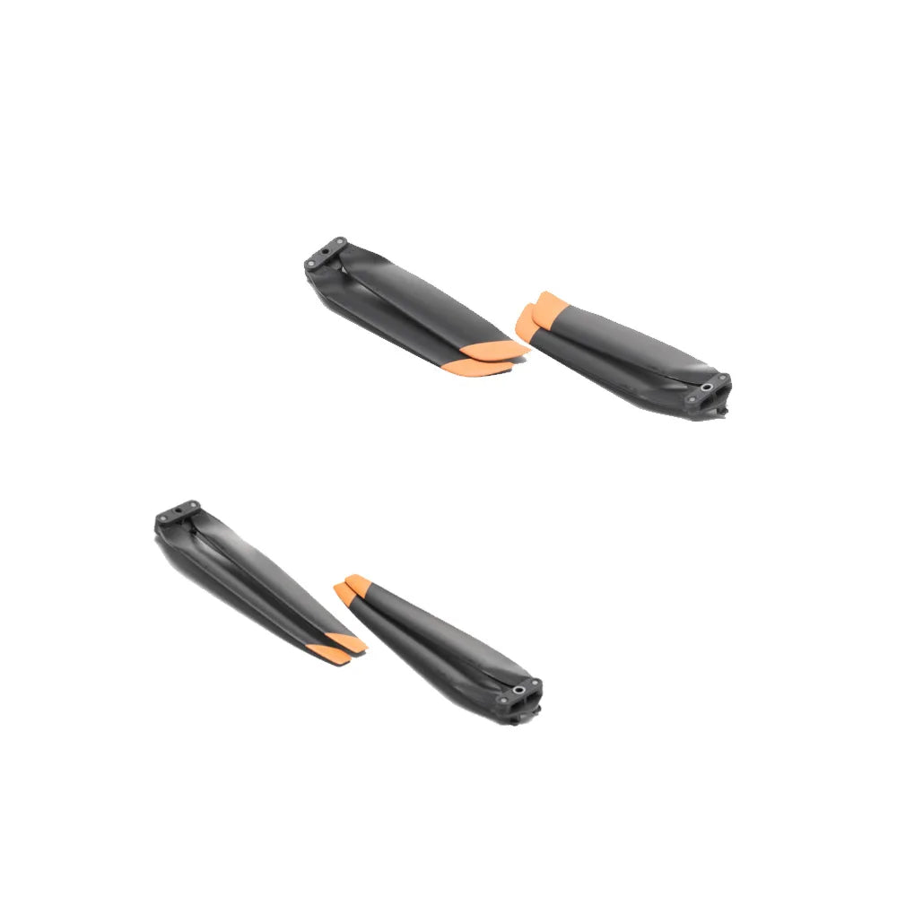 Suitable for DJI Matrice 4 /4T/4E  standard/low-noise propeller blade Matrice 1157F 4CW drone high-performance replacement parts