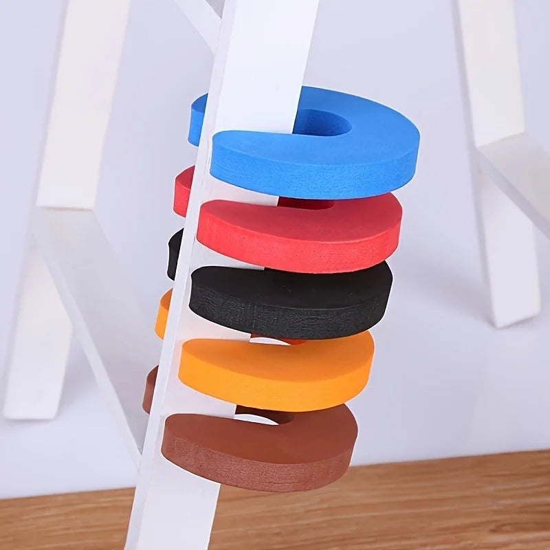 1/2PCS Washing Machine Ventilation Support Washing Machine Anti-Catch, Breathable Tool, Soft Material