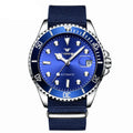 BINBOND Mechanical Wristwatches For Men Luxury Luminous Waterproof Automatic Tourbillon Men's Watch Skeleton Reloj Free Ship