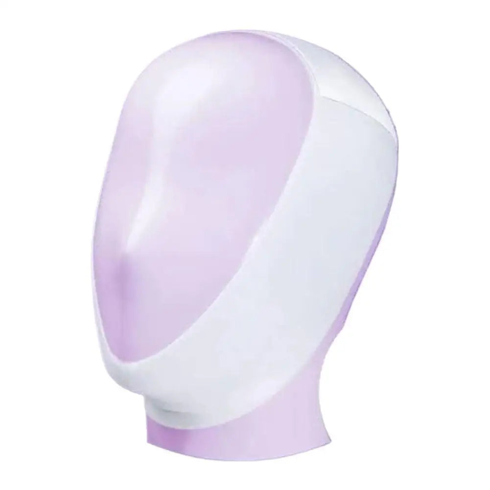 Numbuzin NO.9 NAD+ BIO Lifting Mask Essence Deep Repair Revitalizing Brightening Skin-softening Create Hydrated Radiant Skin