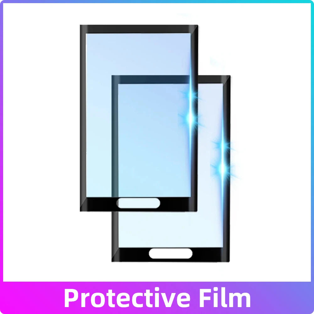 Accessories Kit for Insta360 X3 Lens Guard Protective Frame Cap Dive Case Storage Bag Case Screen Protector Motorcycle Bracket