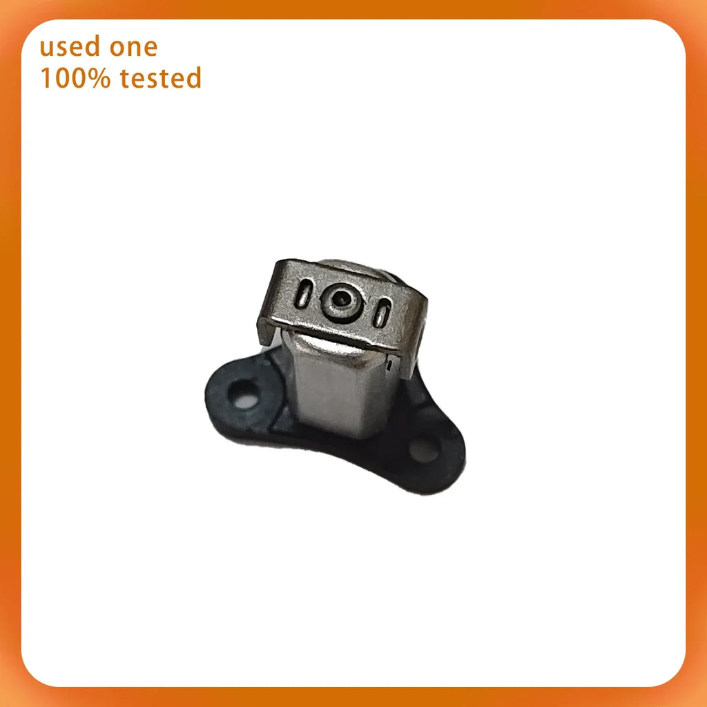 For DJI Mini 3 Shell Engine Motor Arm Gimbal Motor Yaw Motor GPS ESC, Propellers, Body Accessories, Tested in Good Condition