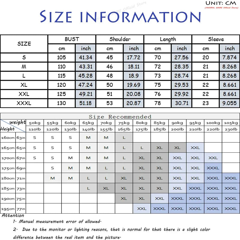 New Men's Short Sleeve Collar Polo Shirts Summer Solid Color Casual Polo Shirt Trendy Breathable Loose Basic Splice Oversize Top