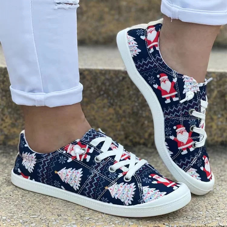Cute cow slippers female summer Home Indoor Slippers Slides Non-Slip Bathroom Slippers Outdoor Beach Sandals Platform Comfy Shoe