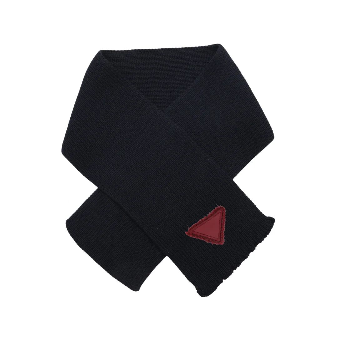 Winter Cotton Knitted Beanies Leather Heart Outdoor Hat Children Hats Personality Table hats girl hat boy hat