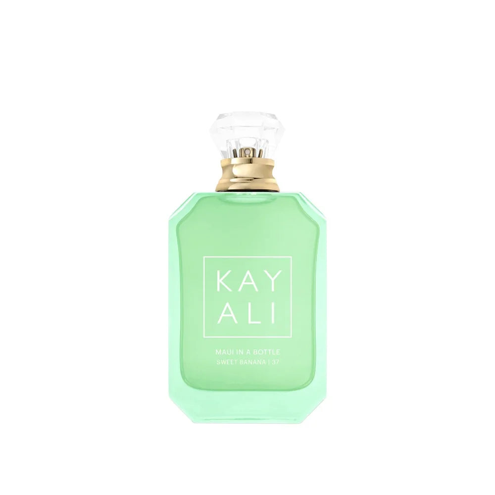KAYALI（37） Perfume Collection 100ml Eau De Parfum – Long Lasting Luxury Fragrance for Women & Men – Multiple Scent Options