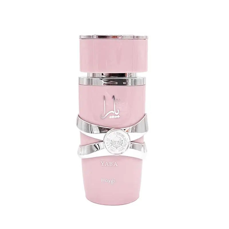 Yara - Vanilla, Gourmand, Fruity, Floral - Eau de Parfum Long-Lasting Fragrance for Women, 3.40 Ounce / 100 ml
