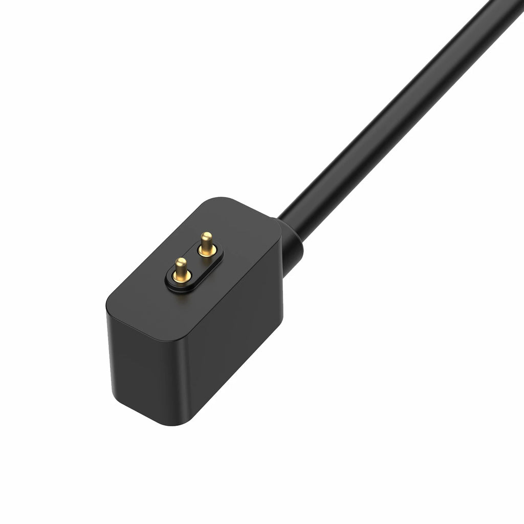 Magnetic Chargers for Xiaomi Mi Band 7 6 5 USB Charging Cable for MiBand 4 3 2 MiBand 7 Pro Cord Charger Dock USB Wire Portable
