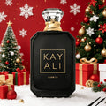 KAYALI  (11)  Perfume Collection 100ml Eau De Parfum – Long Lasting Luxury Fragrance for Women & Men – Multiple Scent Options