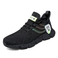 Shoes for Women Summer Sneakers Men Comfortable Tennis Shoes Woman Casual Platform Shoes Breathable Tenis Luxury Shoes Female