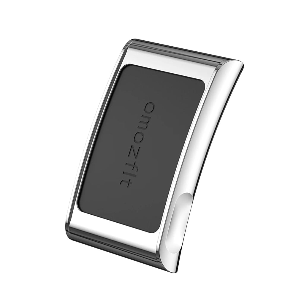 For Huami Amazfit Helio 22mm All-Around Zinc Alloy Frame Bumper Shell Cover Correa for Amazfit Helio Protective Case Accessories