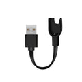Magnetic Chargers for Xiaomi Mi Band 7 6 5 USB Charging Cable for MiBand 4 3 2 MiBand 7 Pro Cord Charger Dock USB Wire Portable
