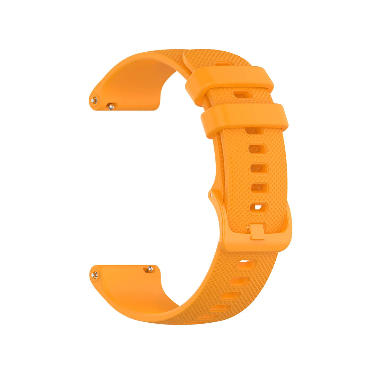 Vivoactive 4 Strap For Garmin Venu 3/2 Wristband 22mm Silicone Smart Watch Band Venu3 Venu2 Strap Forerunner 265 255 Bracelet