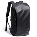 TANGCOOL Men Backpack Large Capacity 17 Inch Laptop Business Work Travel Backpack for Male Women Schoolbag