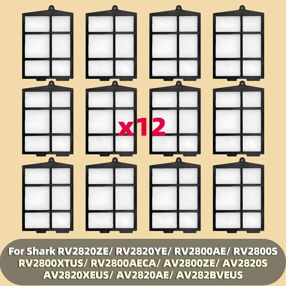 Compatible With Accessories Parts