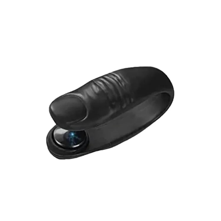 GMY Mini Magnetic Finger Joint Tiger Point Massage Clip Portable Hand Meridian Massager Acupressure Clip For Blood Circulation