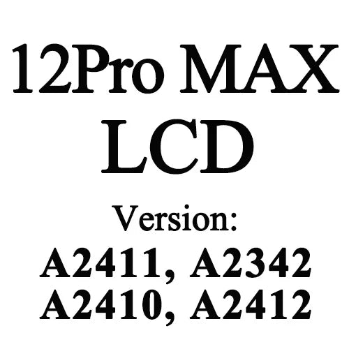 OLED Lcd For iPhone X 11 12 Pro Display Wholesale Price Factory Display For iPhone X Xs Xr 11 12 13 Pro Max Screen Replacement